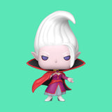 (Pre-Order) Dr. Arinsu (2309) Funko POP! Dragon Ball Daima