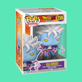 (Pre-Order) Glorio (2306) Funko POP! Dragon Ball Daima