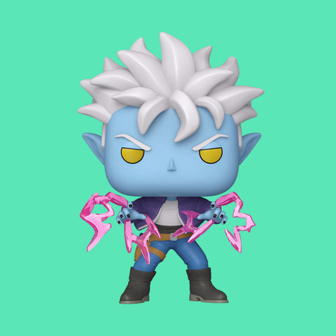 (Pre-Order) Glorio (2306) Funko POP! Dragon Ball Daima