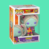 (Pre-Order) Panzy (2307) Funko POP! Dragon Ball Daima