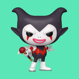 (Pre-Order) King Gomah (2308) Funko POP! Dragon Ball Daima
