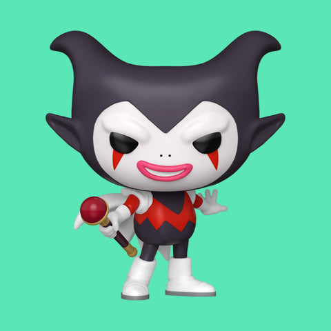 (Pre-Order) King Gomah (2308) Funko POP! Dragon Ball Daima