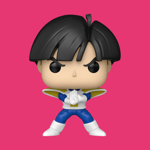 (Pre-Order) Son Gohan (2475) Funko Pop! Dragon Ball Z "Frieza Saga"