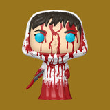 Bloody Alia Atreides (2154) Funko Pop! Dune Part III