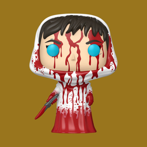 Bloody Alia Atreides (2154) Funko Pop! Dune Part III