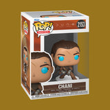 Chani (2153) Funko Pop! Dune Part III