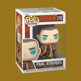 Paul Atreides (2152) Funko Pop! Dune Part III