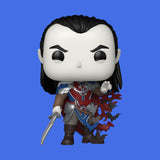(Pre-Order) Strahd (Shapechanger) (1169) Funko Pop! Dungeons & Dragons