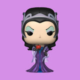 (Pre-Order) Queen Narissa (1728) Funko POP! Enchanted - Verwünscht