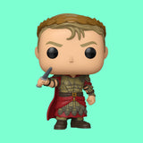 (Pre-Order) Caesar (1915) Funko Pop! Fallout (Season 2)