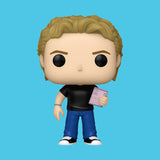(Pre-Order) Brian O'Conner (1992) Funko Pop! Fast & Furious