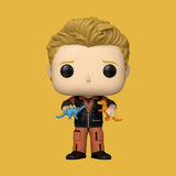 (Pre-Order) Hoban Washburne (1823) Funko Pop! Firefly