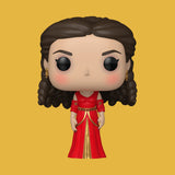 (Pre-Order) Inara Serra (1825) Funko Pop! Firefly