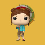 (Pre-Order) Kaylee Frye (1824) Funko Pop! Firefly