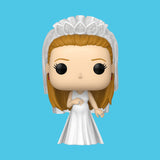 (Pre-Order) Phoebe Buffay (1868) Funko Pop! Friends