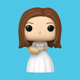 (Pre-Order) Rachel Green (1867) Funko Pop! Friends