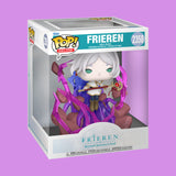 (Pre-Order) Frieren Deluxe Edition (2358) Funko POP! Frieren