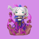 (Pre-Order) Frieren Deluxe Edition (2358) Funko POP! Frieren