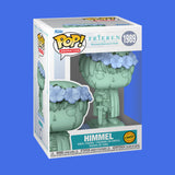 (Pre-Order) Himmel Chase Bundle (1989) Funko Pop! Frieren: Beyond Journey's End