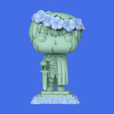 (Pre-Order) Himmel Chase Bundle (1989) Funko Pop! Frieren: Beyond Journey's End