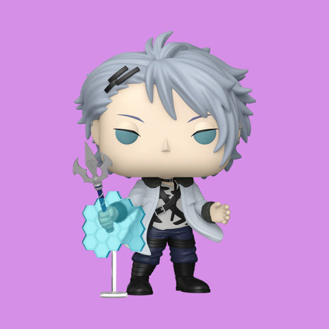 (Pre-Order) Wirbel (2357) Funko POP! Frieren