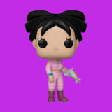 Amy Wong Funko POP! (2209) Futurama