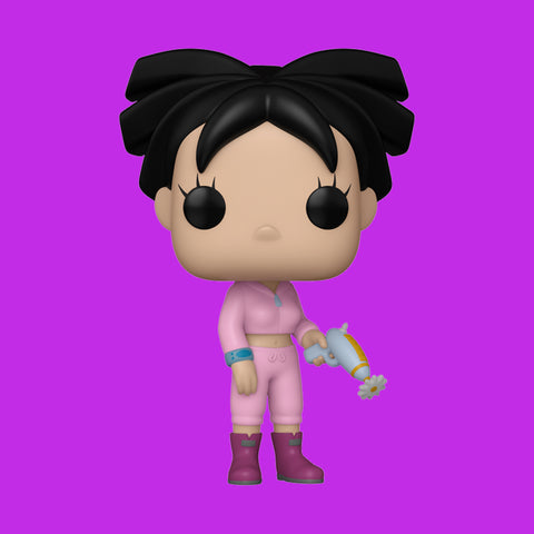 Amy Wong Funko POP! (2209) Futurama