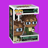 Hermes Conrad Funko POP! (2208) Futurama