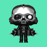 (Pre-Order) Bat Wing Papa (Diamond) (512) Funko Pop! Ghost