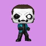 (Pre-Order) Papa Emeritus IV Funko Pop! (455) Ghost