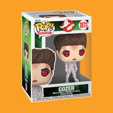 (Pre-Order) Gozer (2073) Funko Pop! Ghostbusters