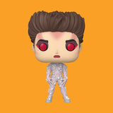 (Pre-Order) Gozer (2073) Funko Pop! Ghostbusters