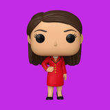 (Pre-Order) Lorelai Gilmore Funko Pop! (1491) Gilmore Girls 25th Anniversary