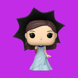 (Pre-Order) Rory Gilmore Funko Pop! (1492) Gilmore Girls 25th Anniversary