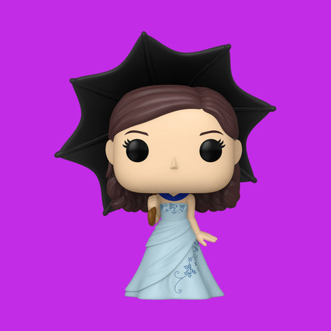 (Pre-Order) Rory Gilmore Funko Pop! (1492) Gilmore Girls 25th Anniversary