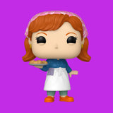 (Pre-Order) Sookie St James Funko Pop! (1494) Gilmore Girls 25th Anniversary