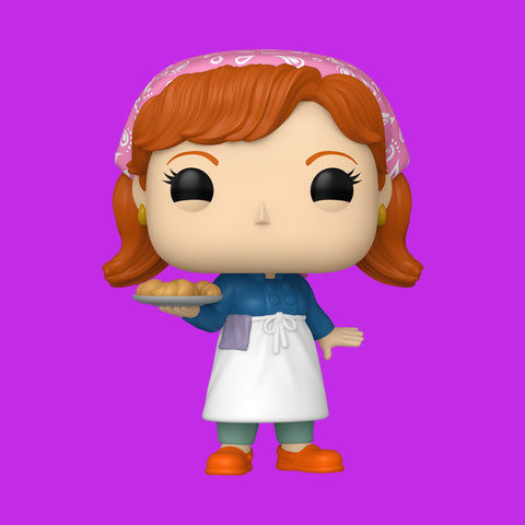 (Pre-Order) Sookie St James Funko Pop! (1494) Gilmore Girls 25th Anniversary
