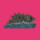 (Pre-Order) Godzilla Swimming (2070) Funko Pop! Godzilla Minus One