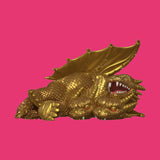 (Pre-Order) Super Sleeping King Ghidorah (1953) Funko Pop! Godzilla