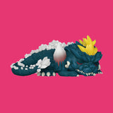 (Pre-Order) Super Spacegodzilla (1955) Funko Pop! Godzilla