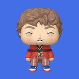 (Pre-Order) Chunk (Lawrence Cohen) (2164) Funko Pop! The Goonies