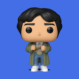 (Pre-Order) Data (Richard Wang) (2163) Funko Pop! The Goonies