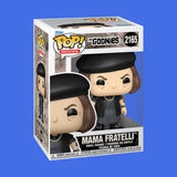 (Pre-Order) Mama Fratelli (2165) Funko Pop! The Goonies