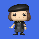 (Pre-Order) Mama Fratelli (2165) Funko Pop! The Goonies