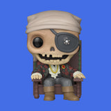 (Pre-Order) One-Eyed Willy (2166) Funko Pop! The Goonies