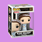 (Pre-Order) Blair Waldorf (1922) Funko POP! Gossip Girl