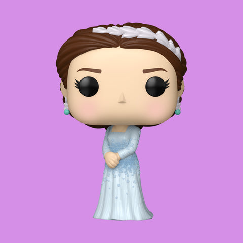 (Pre-Order) Blair Waldorf (1922) Funko POP! Gossip Girl