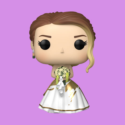 (Pre-Order) Serena Van der Woodsen (1923) Funko POP! Gossip Girl