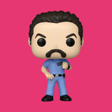 (Pre-Order) Hal L (2010) Funko POP! Happy Gilmore