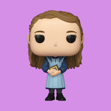 (Pre-Order) Ariana Dumbledore with Mirror Shard (191) Funko Pop! Harry Potter Wizarding World